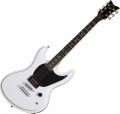 Schecter Shaun Morgan Signature