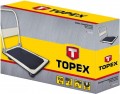 TOPEX 79R301