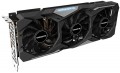Gigabyte GeForce RTX 2070 SUPER GAMING OC 8G