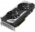 Palit GeForce RTX 2070 SUPER JS