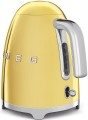 Smeg KLF03GOEU