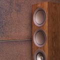 KEF R11