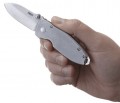 CRKT Squid