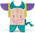 Tegu Pip PIP-MSM-605T