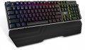 Havit HV-KB432L