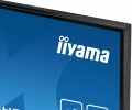 Iiyama ProLite LH5546HS-B1