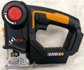 Worx WX550.9