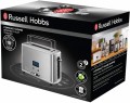 Russell Hobbs Compact Home 24200-56