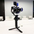 DJI Ronin-SC