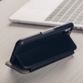 Moshi SenseCover for iPhone Xs Max