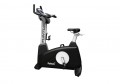 Tunturi Platinum Upright Bike PRO