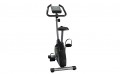 Tunturi Cardio Fit B35 Heavy Bike