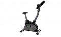 Tunturi Cardio Fit B35 Heavy Bike