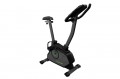 Tunturi Cardio Fit E35 Ergometer