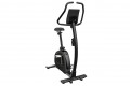 Tunturi Performance E50 Hometrainer