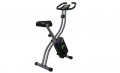 Tunturi Cardio Fit B20 Hometrainer