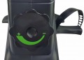 Tunturi Cardio Fit M30