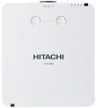 Hitachi LP-WU6600
