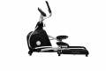 Tunturi Platinum Crosstrainer PRO