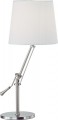 Ideal Lux Regol TL1