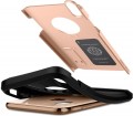 Spigen Tough Armor for iPhone Xs Max