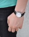 Casio LTP-1303L-7B
