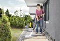 Karcher K 7 Full Control Plus Home