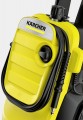 Karcher K 4 Compact Basic Car