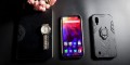 Blackview BV6100