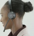 Dell Pro Stereo Headset UC150