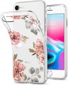 Spigen Liquid Crystal Aquarelle for iPhone 7/8