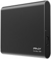 PNY Pro Elite
