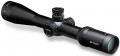 Vortex Viper HST 4-16x44 (VMR-1 (MOA))