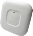 Cisco AIR-CAP1702I