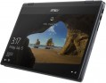 Asus VivoBook Flip 14 TP412FA