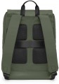 Moleskine Metro Slim Backpack