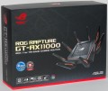 Asus GT-AX11000