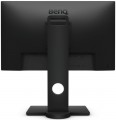 BenQ BL2480T