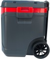 Igloo Latitude 60 Roller