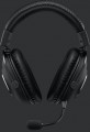 Logitech G Pro 2019