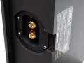 TAGA Harmony Platinum IW-100