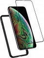 Spigen Ultra Hybrid 360 for iPhone Xs Max