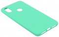 Becover Matte Slim TPU Case for Redmi Note 6 Pro