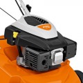 STIHL RL 540