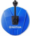 Nilfisk C 110.7-5 HOME X-TRA