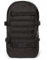 EASTPAK Floid Tact 17.5