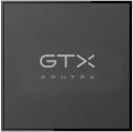 Geotex GTX-R10I 4/32