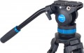 SIRUI SH15
