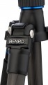 Benro FSL09AN00