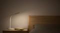 Xiaomi Yeelight LED Table Lamp Rechargeable